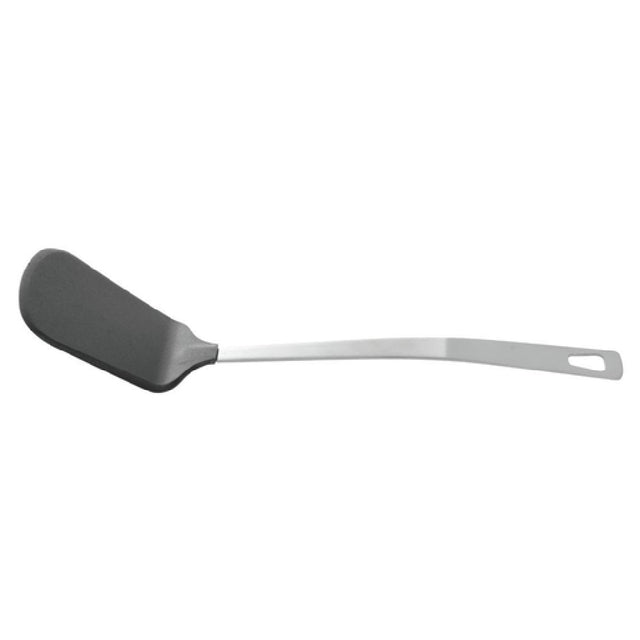 Hubert 13897 - Turner, 4" X 3-1/2" Blade, 13" Overall