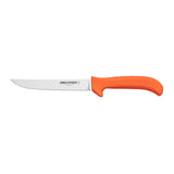 Dexter EP136 - Sani-Safe® (11243) Boning Knife, 6", Wide & Stiff Blade