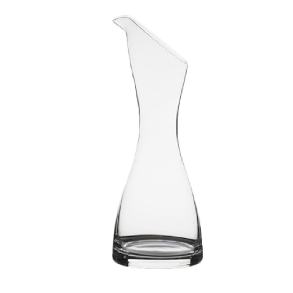 Steelite 4810R188 Carafe 1.25 Qt 4.875" X 12.0"