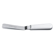 Dexter 17603 Sani-Safe® (S284-5B) Spatula 5" Offset