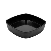 BauscherHepp TB2921 Mezze Bowl Insert 33-4/5 Oz. 7-2/5" X 1-7/10"H