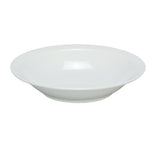 Yanco CAT-4012 Catering Bowl 68 Oz. 12" Dia. X 2-1/4"H