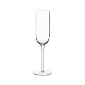 BauscherHepp 11559/01 Champagne Flute 7 Oz. 9-1/4"H