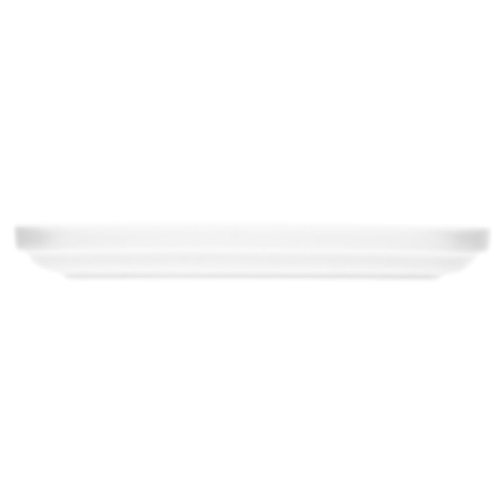 BauscherHepp 211523 Plate 7-3/8" Square