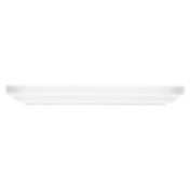 BauscherHepp 211523 Plate 7-3/8" Square