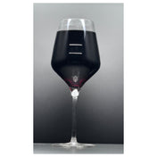 Buccaneer Container Corp 6Y9PL9324 (Buccaneer) Prism Master's Reserve Wine 20 Oz.
