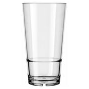 Libbey 92449 Mixing Glass 22 Oz. Stackable