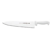 Mundial W5610-12 Cook's Knife 12" 2-1/2" Wide At Handle