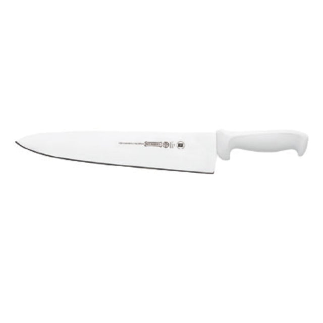 Mundial W5610-12 Cook's Knife 12" 2-1/2" Wide At Handle