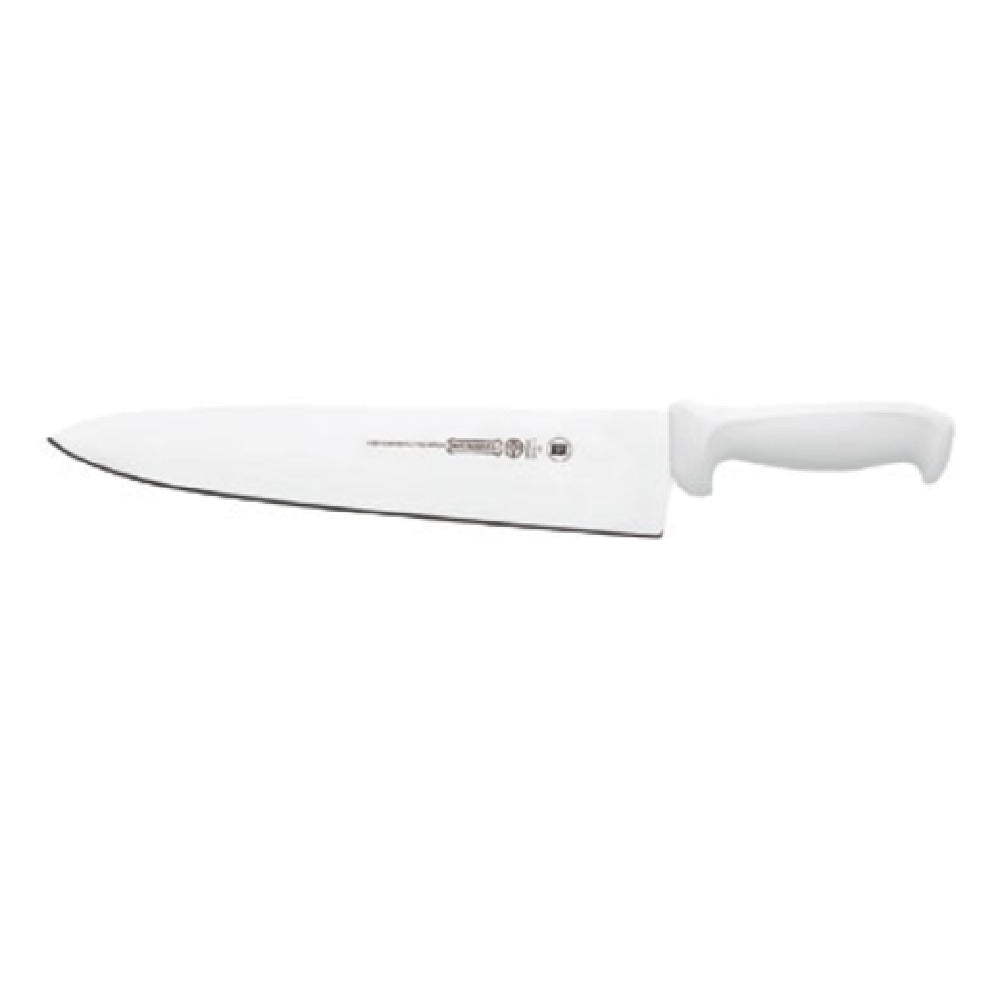 Mundial 5610-12 BR RF Cook's Knife 12" 2-1/2" Wide At Handle