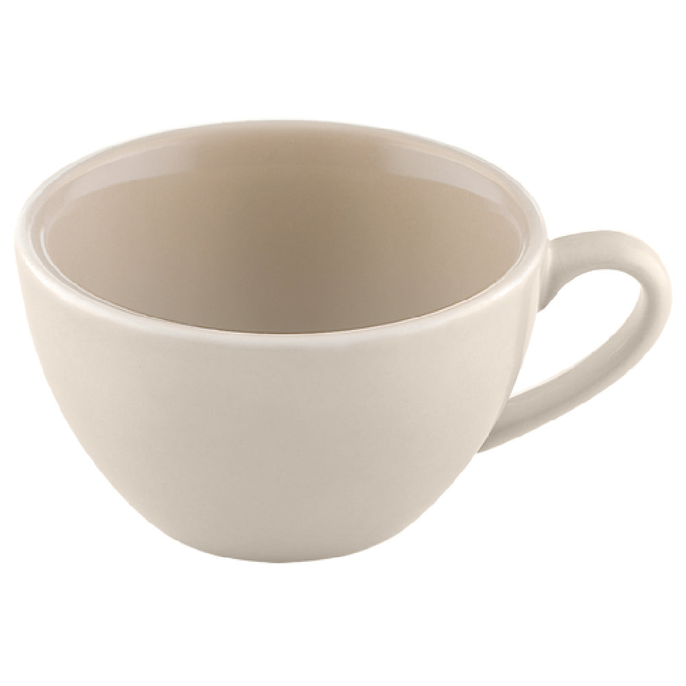BauscherHepp 275285-700561 Cup 11-4/5 Oz. 2-3/5"H