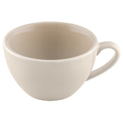BauscherHepp 275285-700561 Cup 11-4/5 Oz. 2-3/5"H