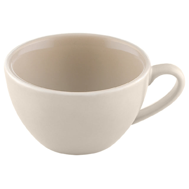BauscherHepp 275285-700561 Cup 11-4/5 Oz. 2-3/5"H