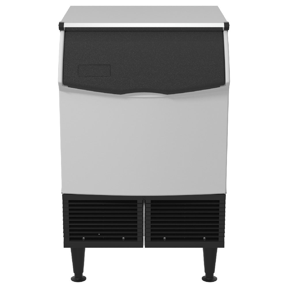 Ice-O-Matic CIMU220FA90 - Elevation Series™ Undercounter Cube Ice Maker In R290