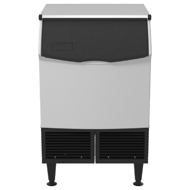 Ice-O-Matic CIMU220FA90 - Elevation Series™ Undercounter Cube Ice Maker In R290