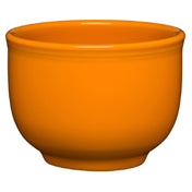 Steelite HL098345 Jumbo Chili Bowl 18 Oz. 4-5/8" X 3-1/2" Dishwasher/oven/microwave Safe