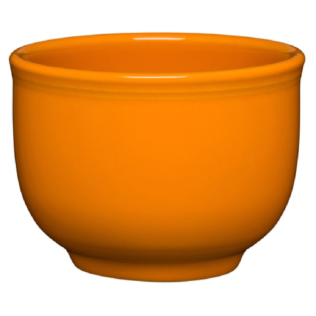 Steelite HL098345 Jumbo Chili Bowl 18 Oz. 4-5/8" X 3-1/2" Dishwasher/oven/microwave Safe