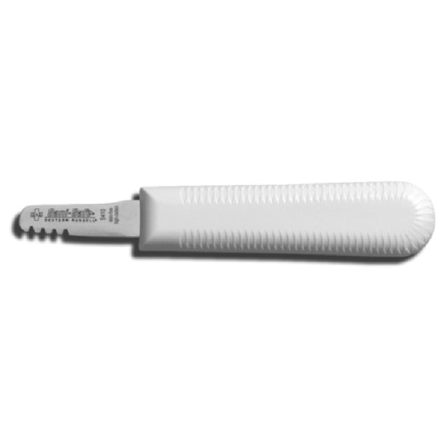 Dexter 9553 Sani-Safe® (S410) Frankfurt Skinner 1-3/4" Stain-free