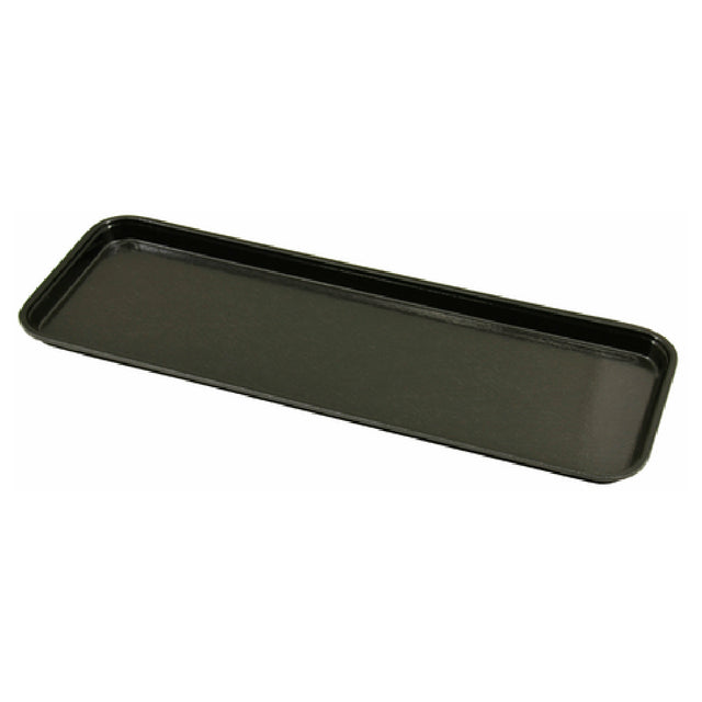 Omcan 24389 (24389) Market Tray Rectangular 30" X 10-3/4"