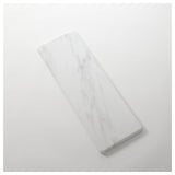 American Metalcraft MW24 Serving Board 24" L Melamine