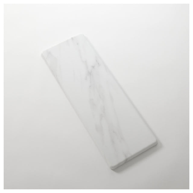 American Metalcraft MW24 Serving Board 24" L Melamine