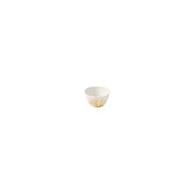 Churchill China TDGDBSD21 - Dip Pot, 2.75", Eco Glaze Finish