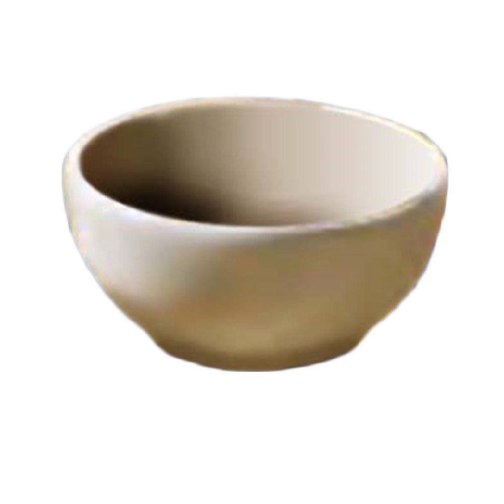 Steelite HL03600 Colonial Ramekin 2 Oz. 2-5/8"