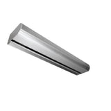 Berner AI08-F-1060A Architectural Icon 08 Series 60" Wide Unheated