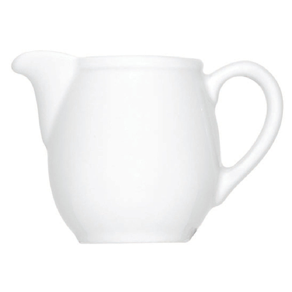 BauscherHepp 544817 Creamer 57.5 Oz. With Handle