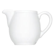 BauscherHepp 544817 Creamer 57.5 Oz. With Handle