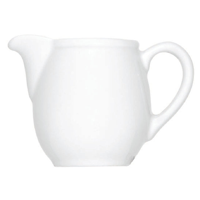 BauscherHepp 544817 Creamer 57.5 Oz. With Handle