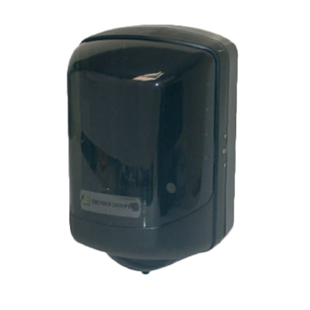 Thunder Group PLPTD394 Paper Towel Dispenser 9-1/2" X 8-1/2" X 13-1/2" Center-pull