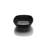 GET Enterprises JW1505-B Elite Global Solutions Bowl 6 Oz. 5" X 1-5/8"H