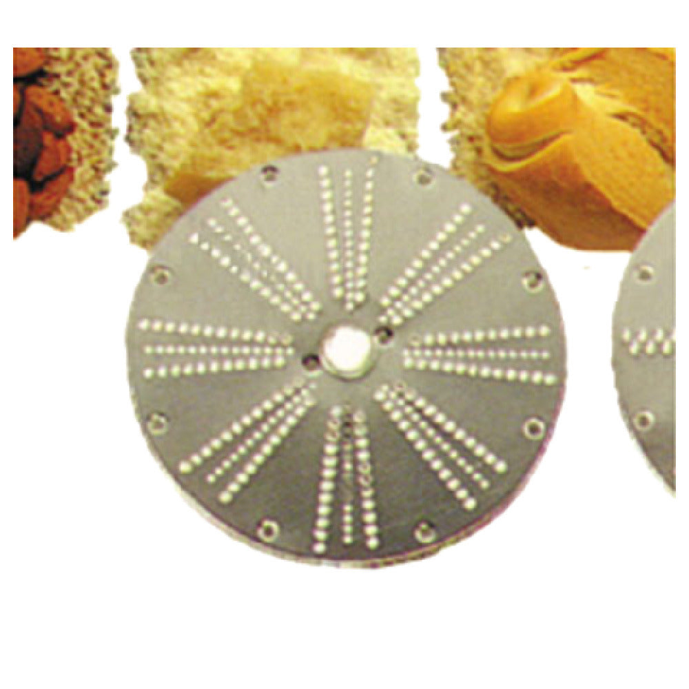 Eurodib DTV TM Parmesan Grater