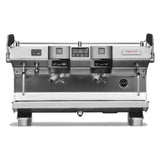 Rancilio SPECIALTY RS1 2-GROUP Rancilio Specialty RS1 Espresso Machine Traditional Automatic