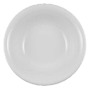 Vertex China CB-11 Fruit Bowl 9 Oz. 5-3/8" Dia.