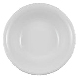 Vertex China CB-11-BD Fruit Bowl 9 Oz. 5-3/8" Dia.