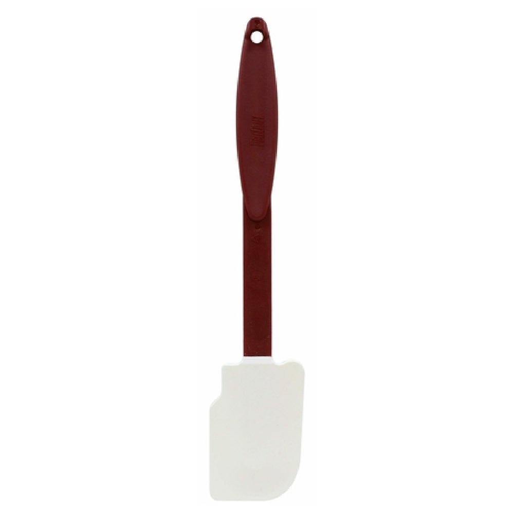 TableCraft Products 1863 - Spatula, 14", High Heat/resistant To 500°F Or 260°C