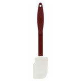 TableCraft Products 1863 - Spatula, 14", High Heat/resistant To 500°F Or 260°C
