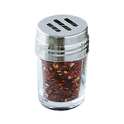 American Metalcraft GLAST2 Shaker 2 Oz. 2" Dia. X 3-1/8"H