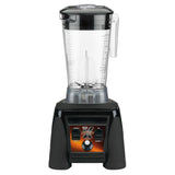 Waring MX1200XTXE6 - (International) Xtreme Series Blender, 2 Liter (68 Oz.) Coployester Container