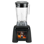 Waring MX1200XTXE6 - (International) Xtreme Series Blender, 2 Liter (68 Oz.) Coployester Container