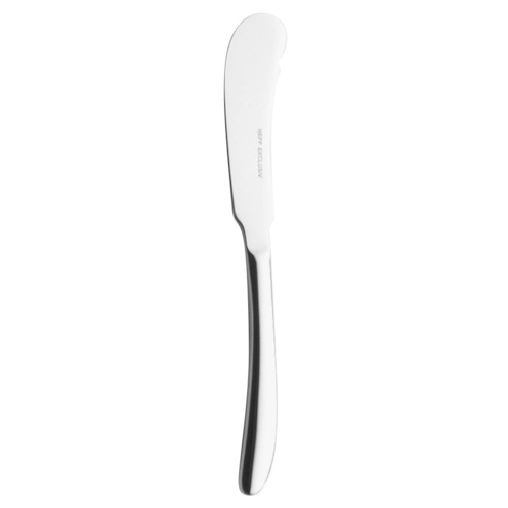 BauscherHepp 01.0026.2131 Butter Knife Silver-plated Sundry By WMF/Hepp
