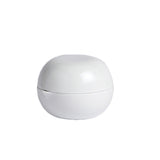 Steelite 6302P265 Butter/Oil Dish 1/2 Oz. 3" Dia.