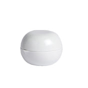 Steelite 6302P265 Butter/Oil Dish 1/2 Oz. 3" Dia.