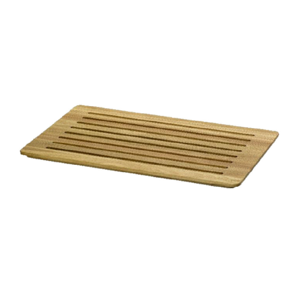 BauscherHepp 57.0166.9990 Bread Cutting Board 1/1 GN Rectangle