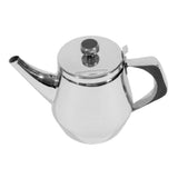 Town 24332 Teapot 30 Oz. Capacity Welded Spout