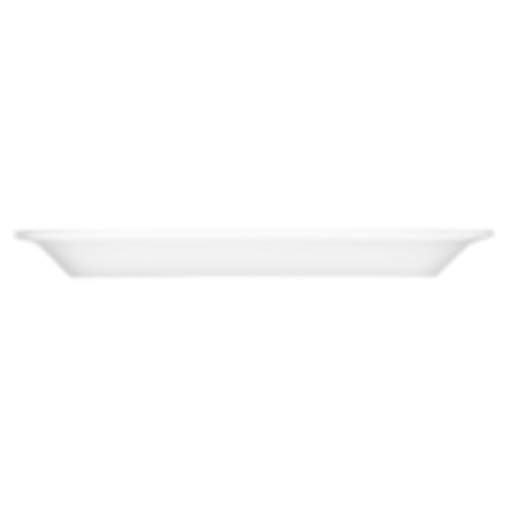 BauscherHepp 112321 Platter 8-1/2" X 5-3/8" Rectangular