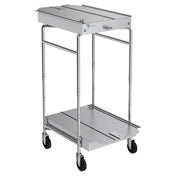 Electrolux 922631 (LV922631) Trolley For Mobile Rack For 62 On 62 Or 102 Combi Ovens