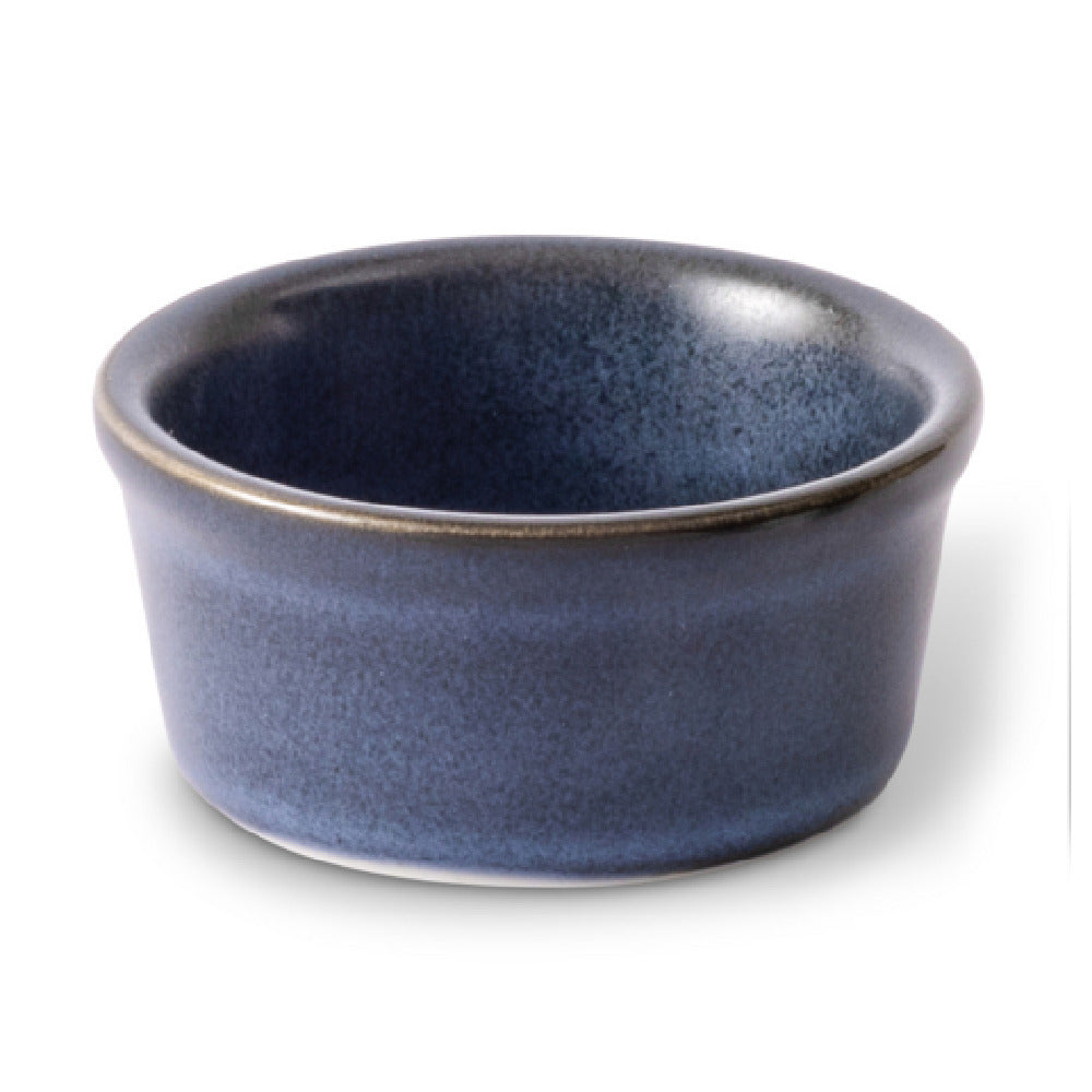 Bon Chef 2800060P Tavola Ramekin 2 Oz. Round